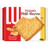 Biscuit Lu "Thé"