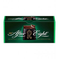 Pack Gourmand