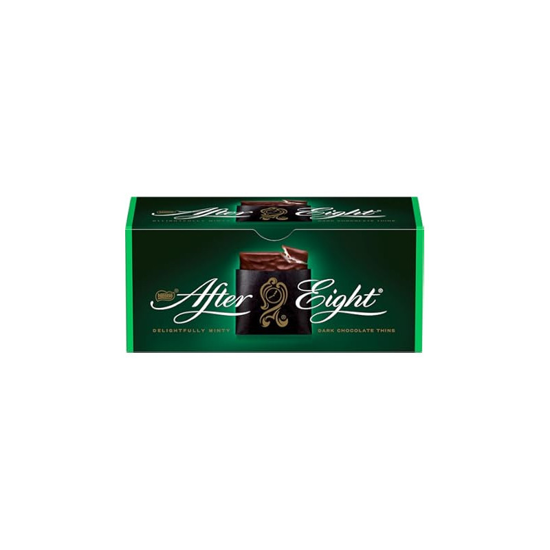 Pack Gourmand