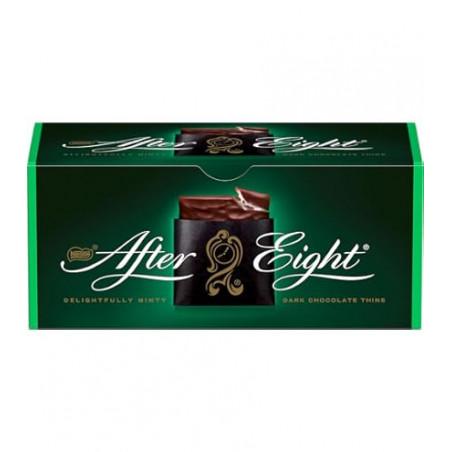 Pack Gourmand